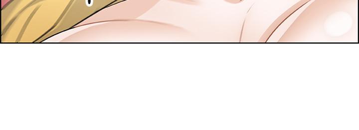 第35話-一決勝負 - 第17.jpg页