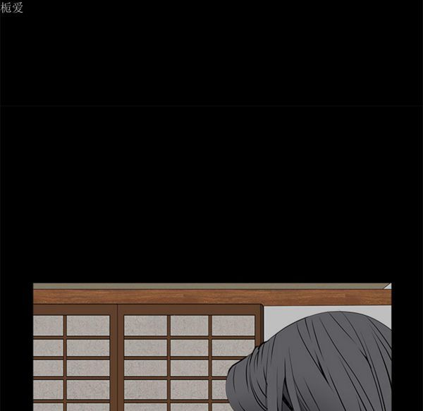 第 40 话 - 第127.jpg页