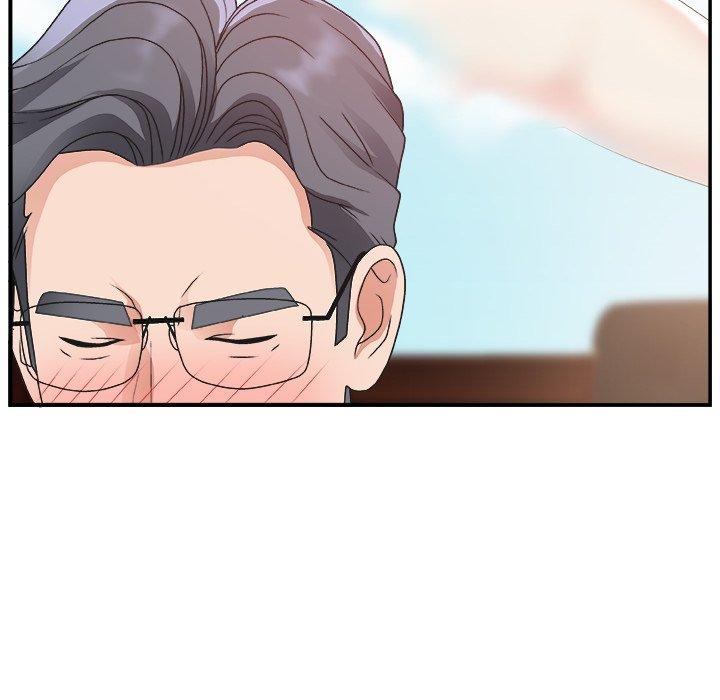 第 8 话 - 第97.jpg页