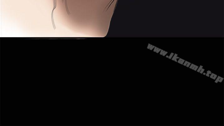 第9話 - 第18.jpg页