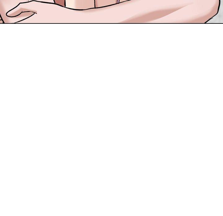 第 40 话 - 第241.jpg页