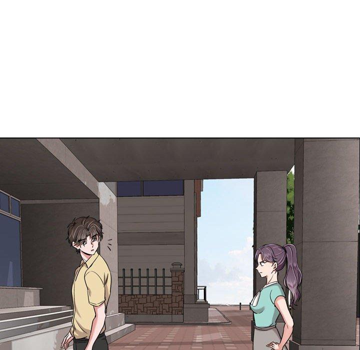 第 4 话 - 第52.jpg页