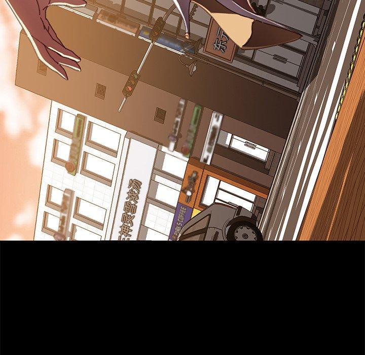 第37话 - 第178.jpg页