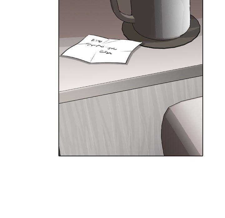 第 3 话 - 第103.jpg页