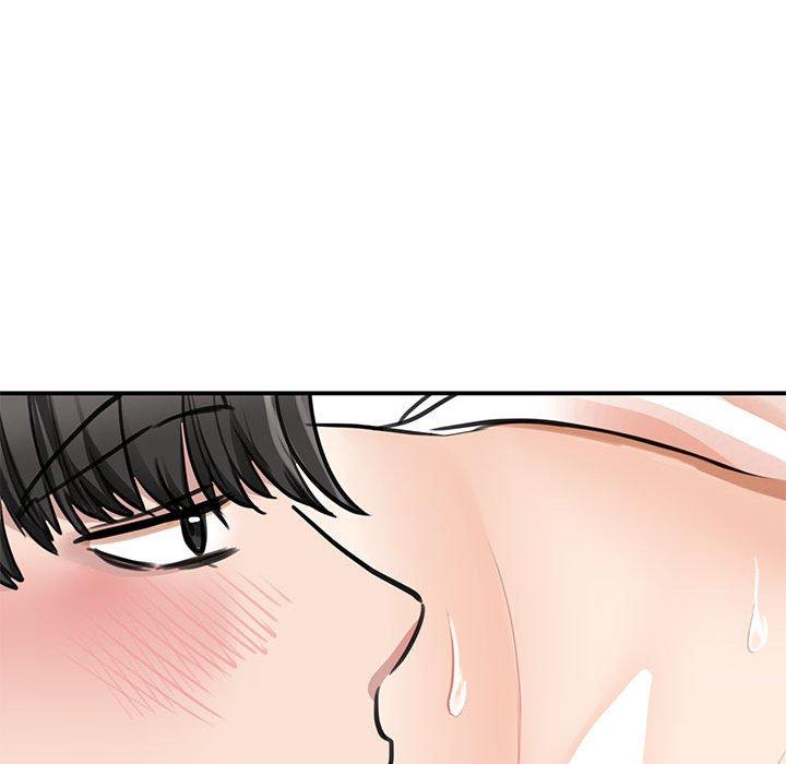 第8话 - 第67.jpg页
