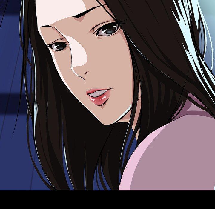 第 7 话 - 第126.jpg页