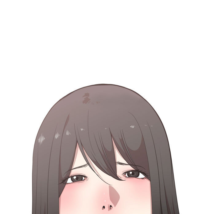 第 18 话 - 第107.jpg页