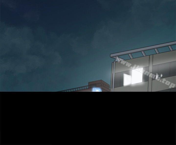 第11话 - 第31.jpg页