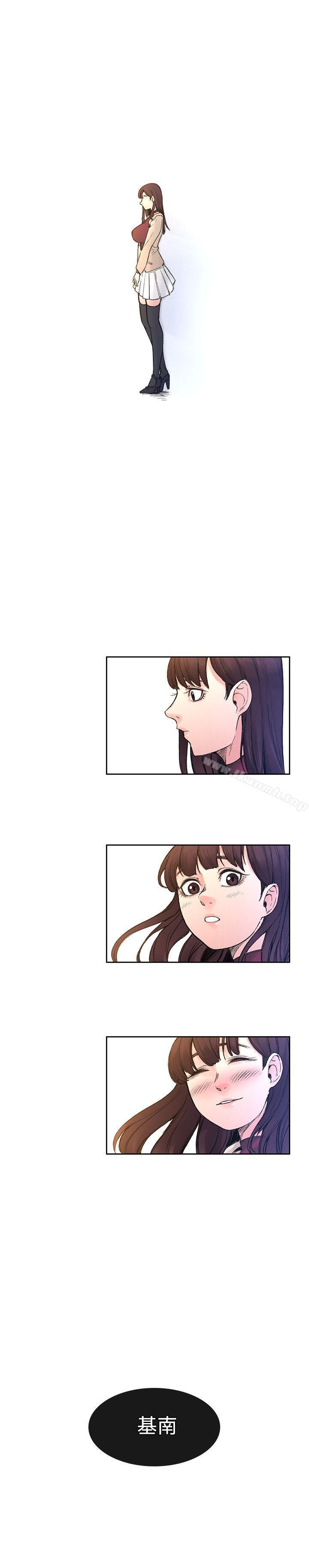 第21話 - 第11.jpg页