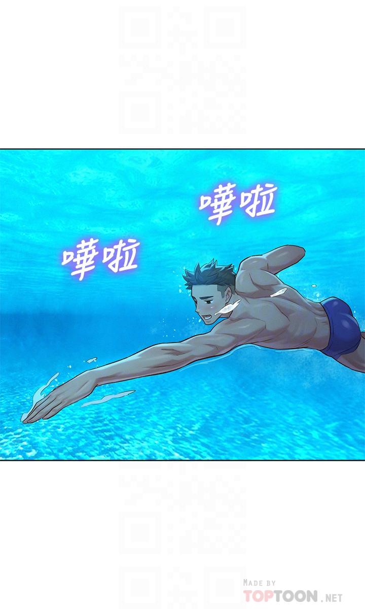 第132话-在球桿前動搖的多熙 - 第16.jpg页