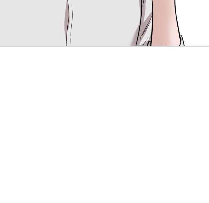第 40 话 - 第184.jpg页