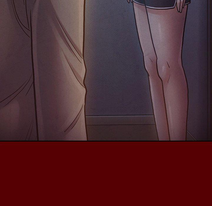 第16话 - 第145.jpg页