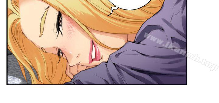 第9话 - 第20.jpg页