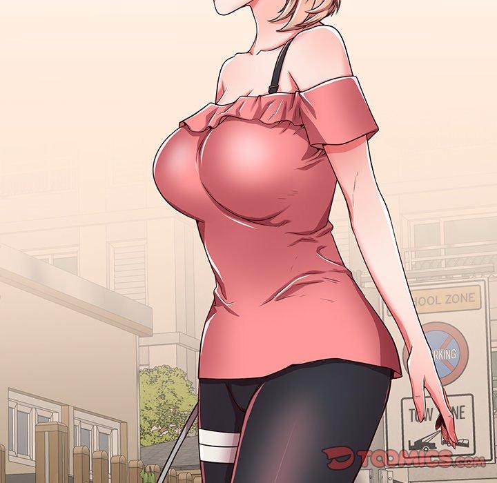 第52话 - 第58.jpg页