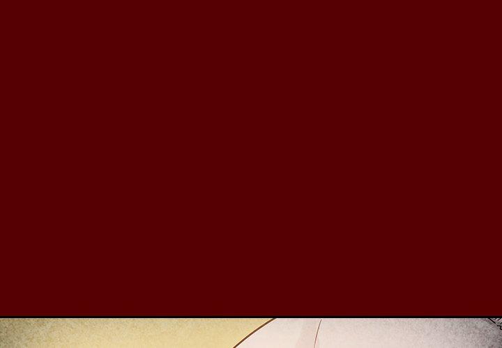 第25话 - 第1.jpg页