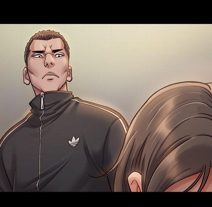 第10话 - 第168.jpg页