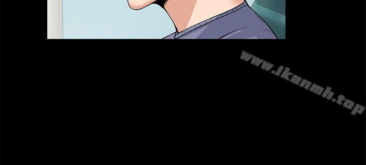 第19話 - 第12.jpg页