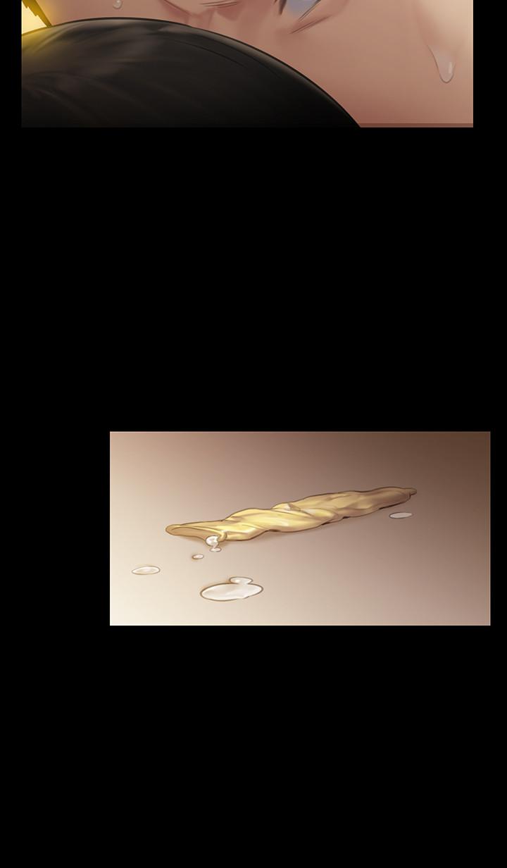 第140話-爸老人癡呆了？ - 第32.jpg页