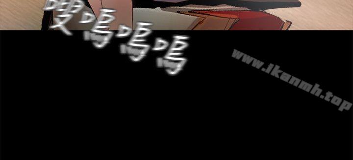 第11话-你…会对我负责吧? - 第22.jpg页
