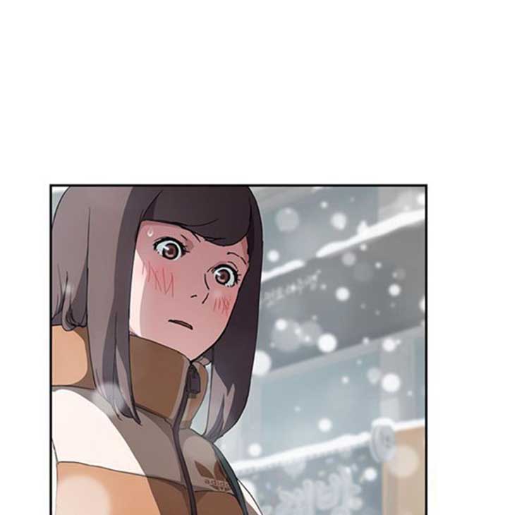 第 41 话 - 第66.jpg页