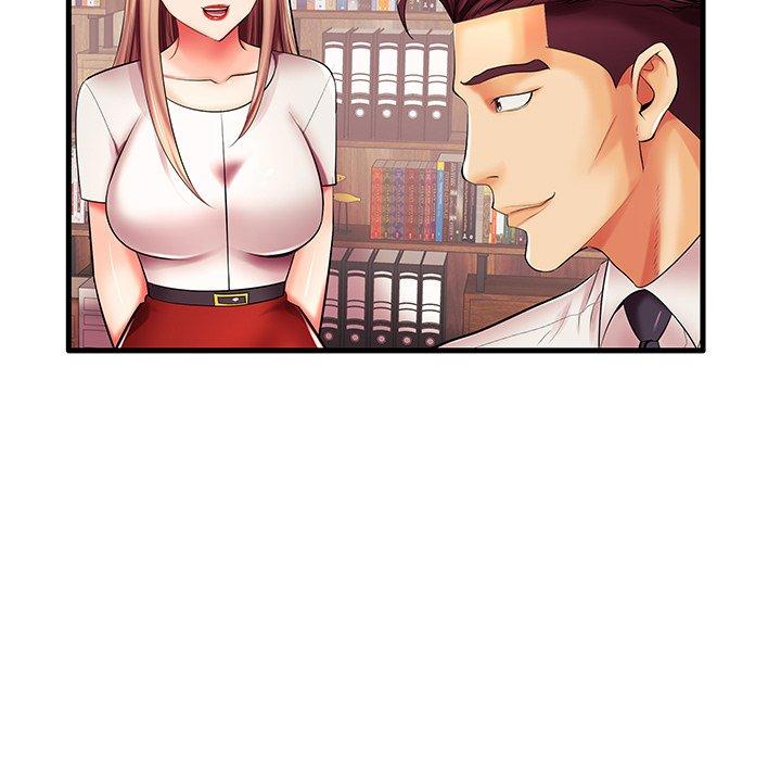 第6话 - 第93.jpg页