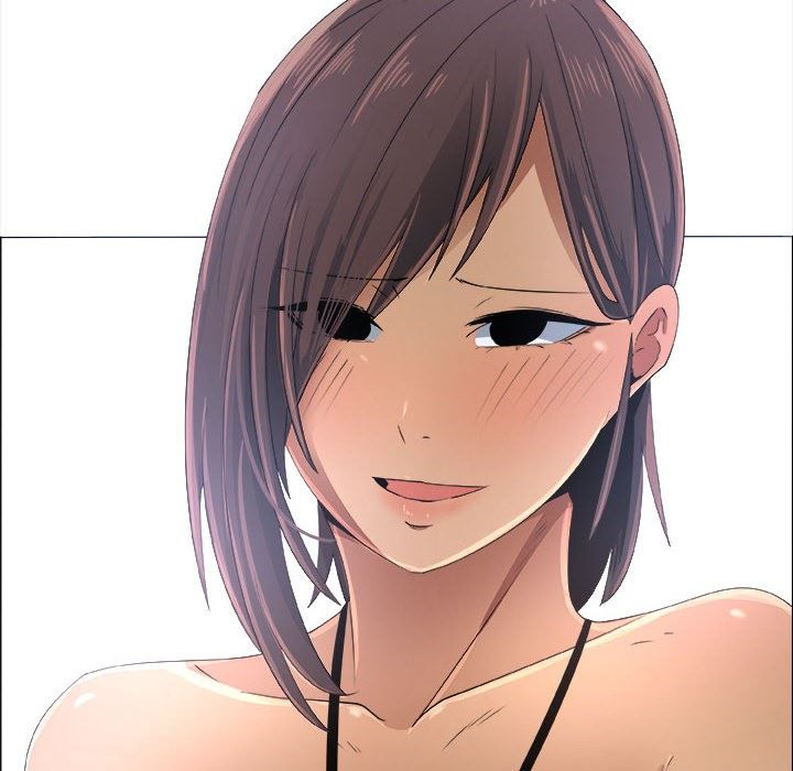 第19话 - 第26.jpg页