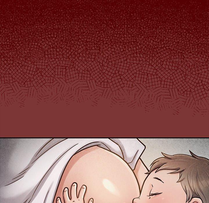 第25话 - 第141.jpg页
