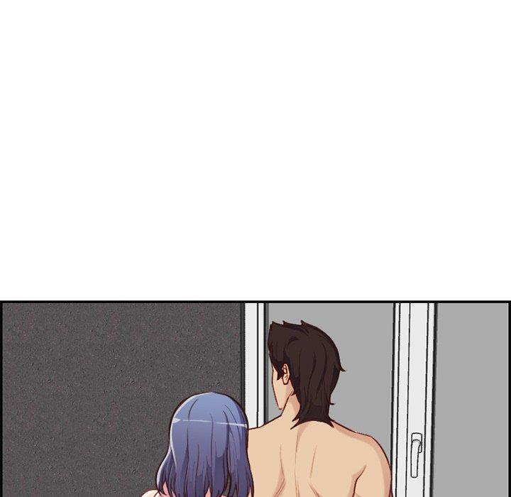 第 38 话 - 第85.jpg页