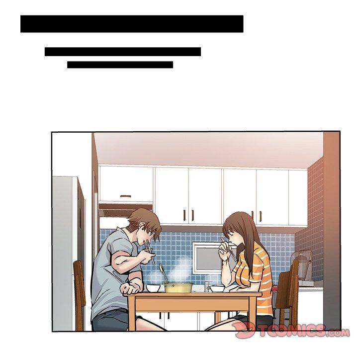 第 19 话 - 第34.jpg页