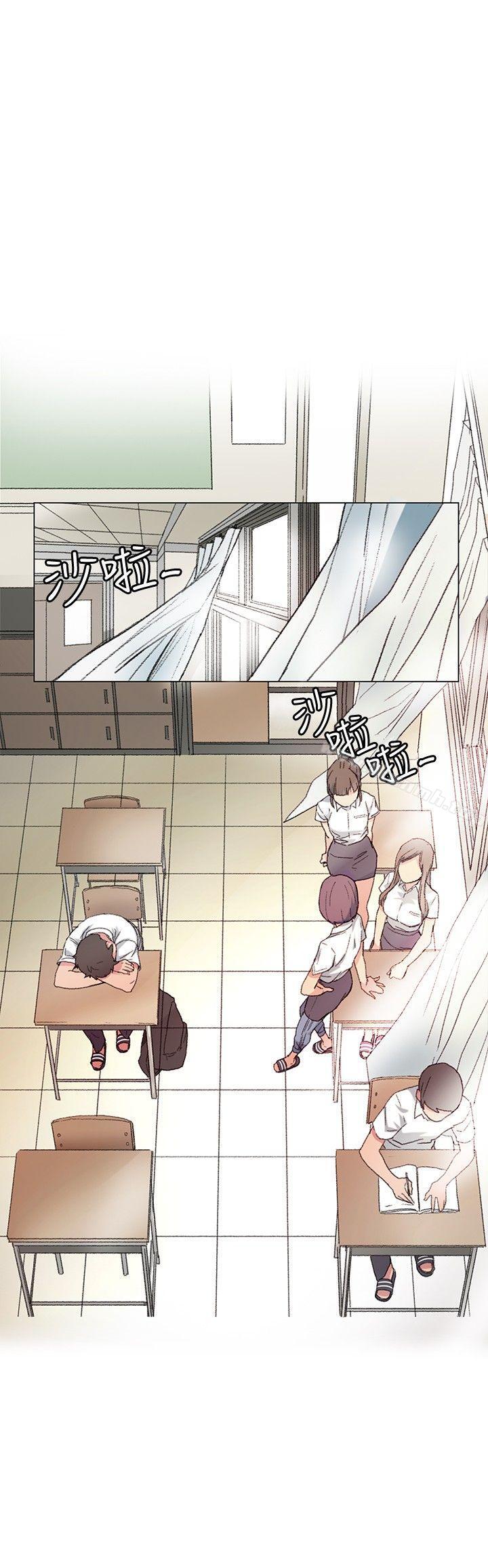 第1話 - 第18.jpg页