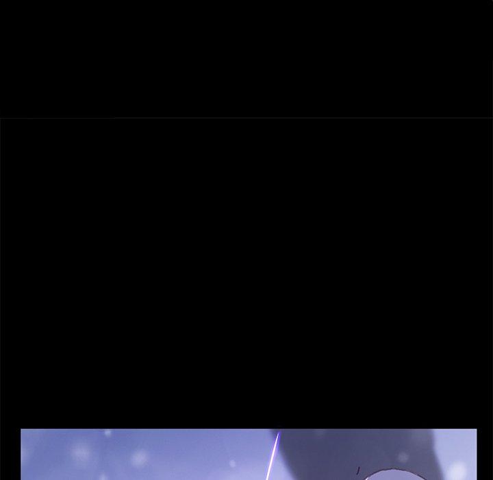 第50话 - 第141.jpg页