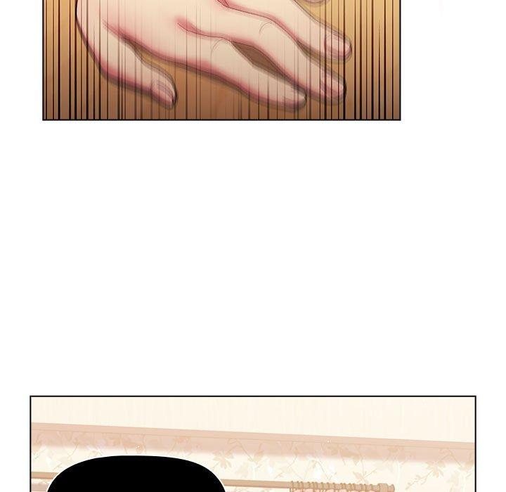 第38話 - 第131.jpg页