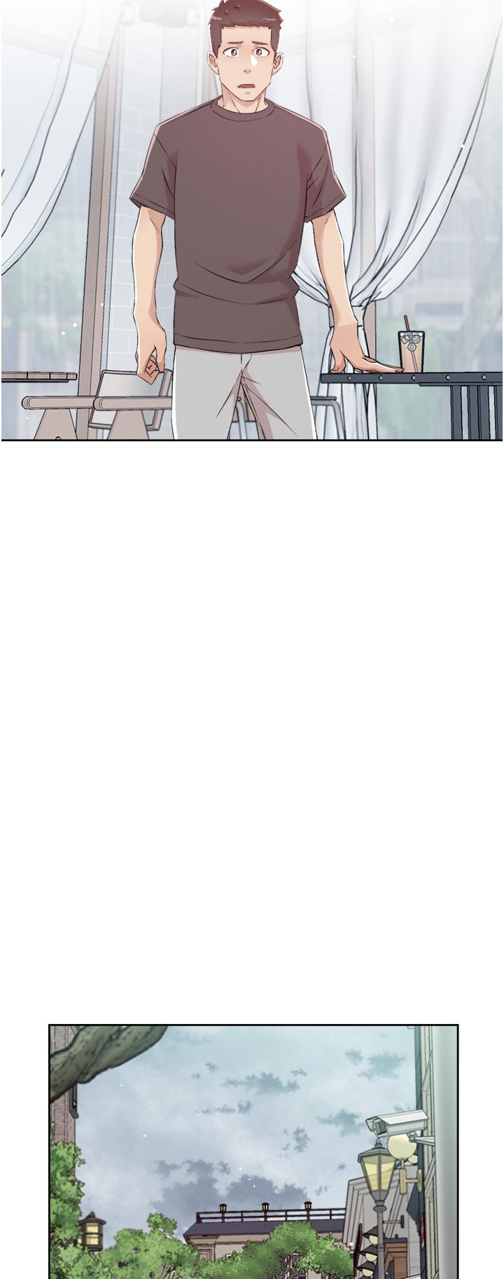 第80話-原來我想要的人是你 - 第36.jpg页