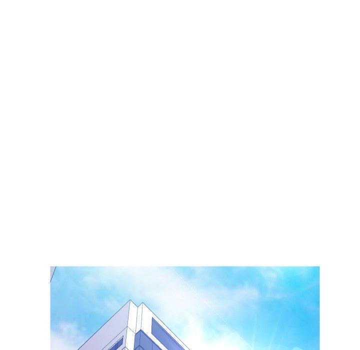 第 3 话 - 第14.jpg页