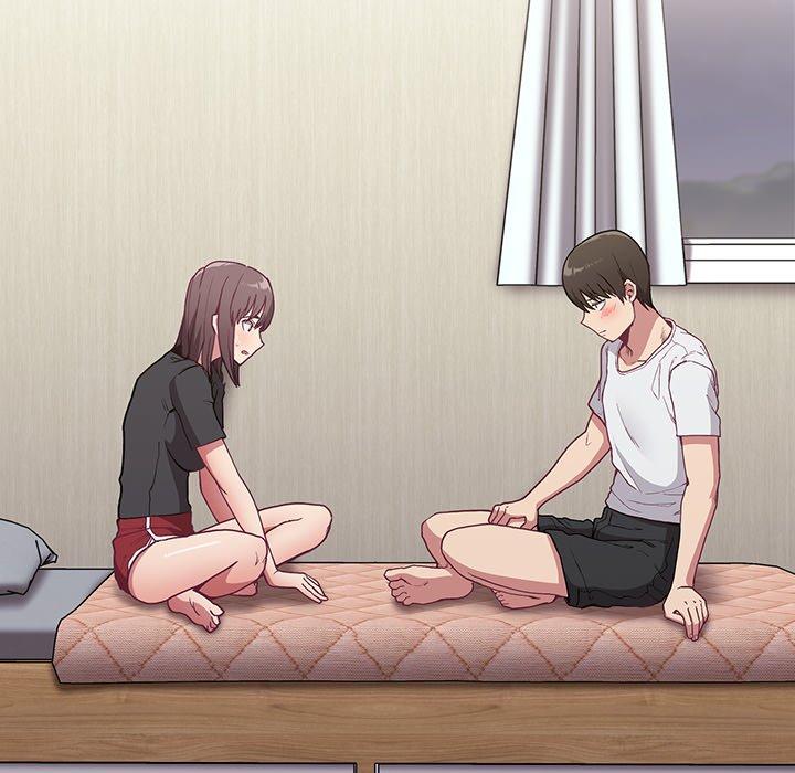 第5話 - 第44.jpg页