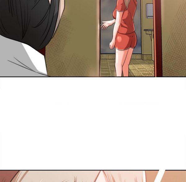 第 8 话 - 第54.jpg页