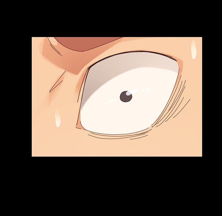 第4话 - 第42.jpg页
