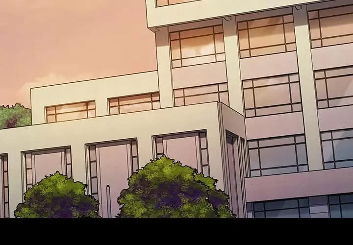 第17话 - 第4.jpg页