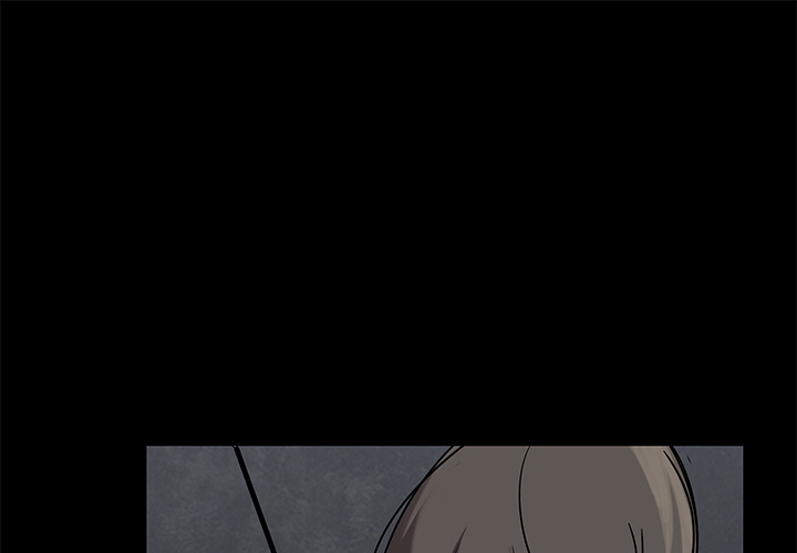 金钱游戏 第 6 话 第1页