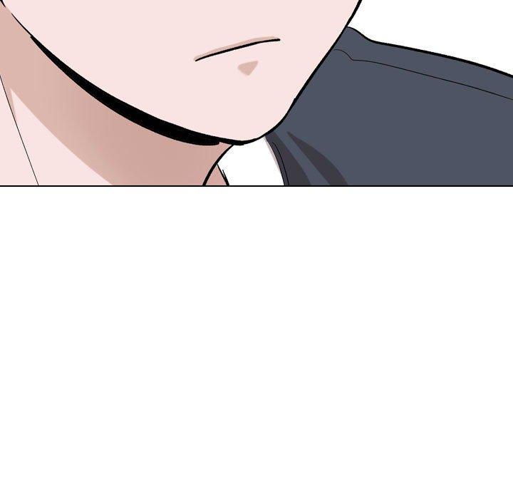 第 16 话 - 第64.jpg页