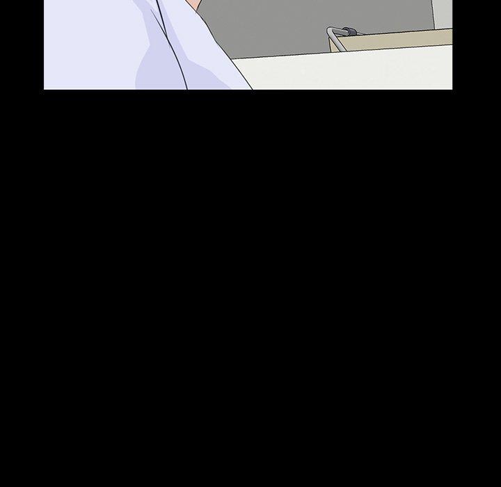 第 8 话 - 第17.jpg页