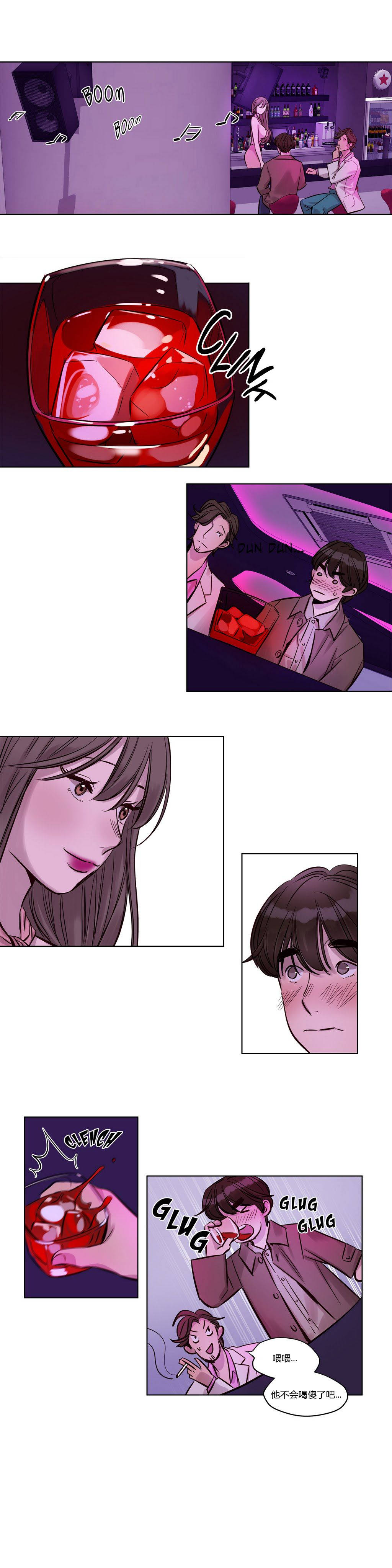 第21章 - 第12.jpg页