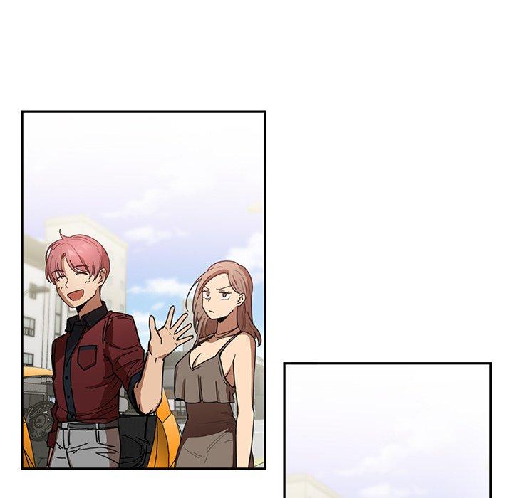 第13话 - 第73.jpg页