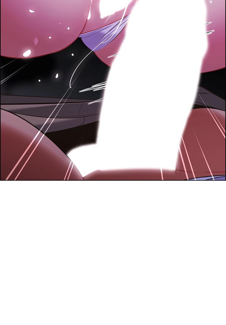 第10話-暴走的飢渴人妻 - 第34.jpg页