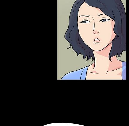 第91话 - 第60.jpg页