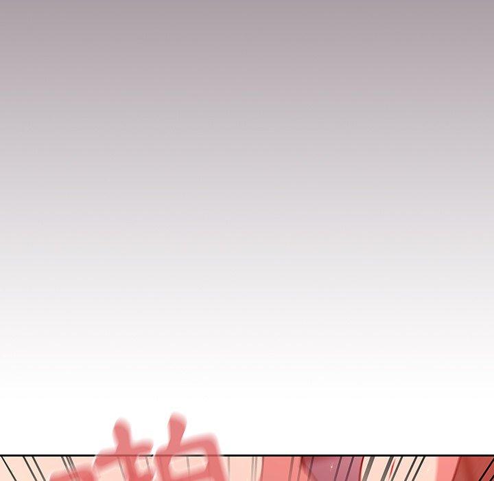 第13話 - 第114.jpg页