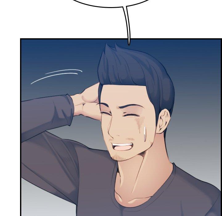 第31话 - 第123.jpg页