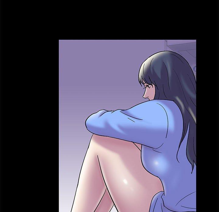 第13话 - 第20.jpg页