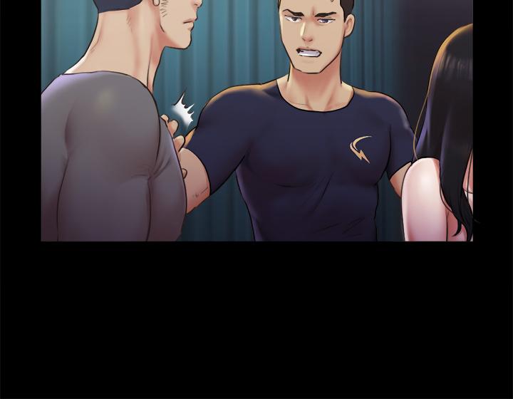 第100話-別人的女人最好吃了 - 第11.jpg页