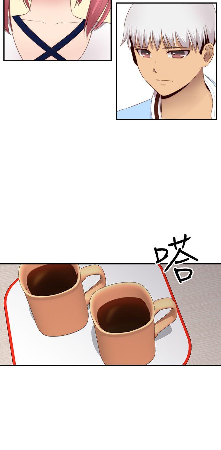 第 69 话 - 第25.jpg页